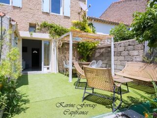  Maison � vendre 5 pi�ces 113 m�