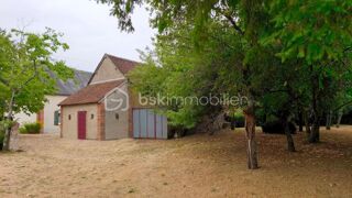  Maison � vendre 5 pi�ces 114 m�