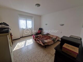  Maison � vendre 4 pi�ces 80 m�