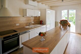  Maison  vendre 5 pices 185 m