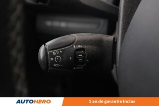 2008 1.2 PureTech Crossway EAT6 110 ch 2018 occasion 92130 Issy-les-Moulineaux