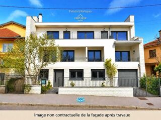  Maison � vendre 9 pi�ces 276 m�