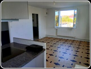  Maison à vendre 4 pièces 112 m²