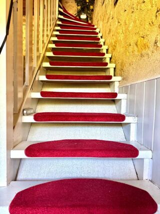  Proprit/chteau  vendre 10 pices 320 m