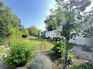  Maison � vendre 6 pi�ces 184 m�