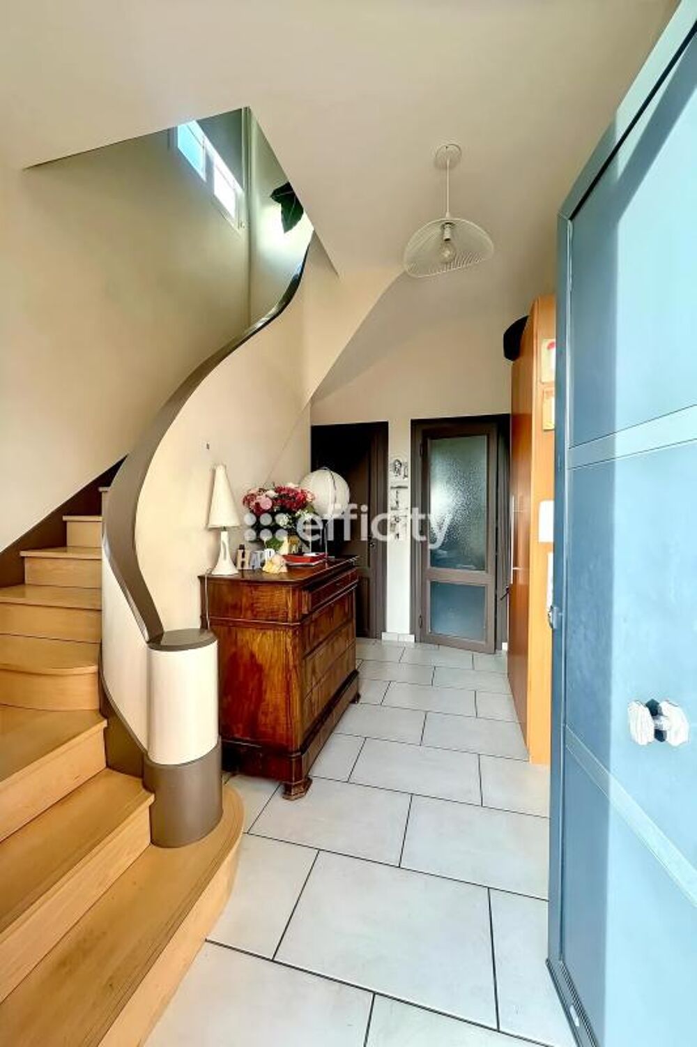 � vendre  Maison Bordeaux (33200)