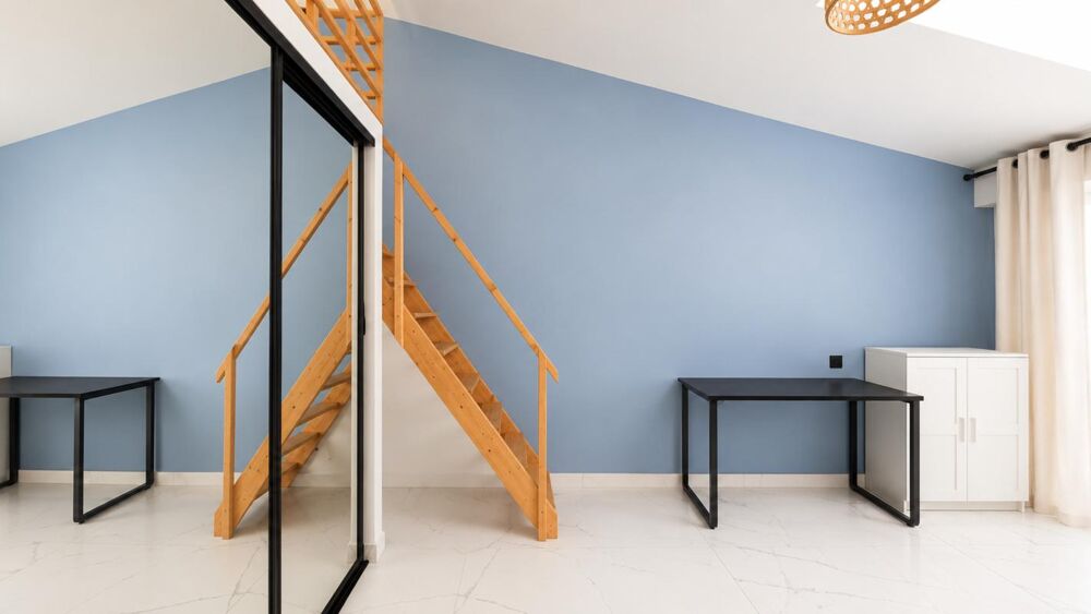à vendre  Maison La Varenne St Hilaire (94210)