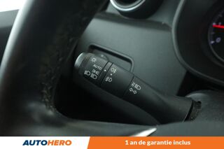 Duster II 1.2 TCe Confort 4x2 125 ch 2018 occasion 92130 Issy-les-Moulineaux