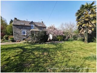  Maison  louer 6 pices 121 m