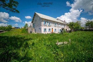  Maison à vendre 7 pièces 247 m²