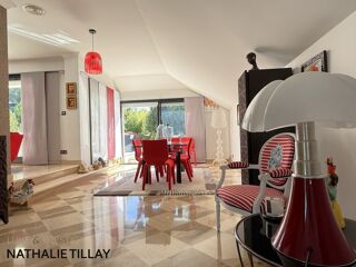  Maison � vendre 9 pi�ces 284 m�