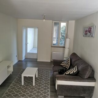  Immeuble � vendre 8 pi�ces 132 m�