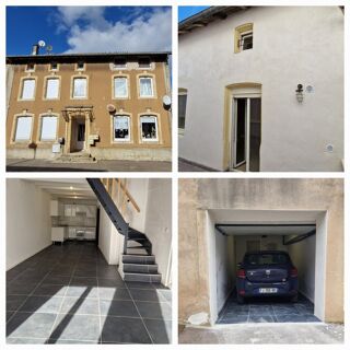  Appartement � vendre 6 pi�ces 153 m�