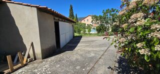  Terrain � vendre 300 m�