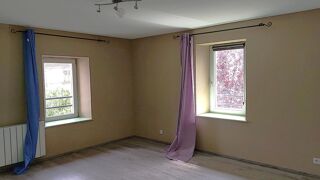  Maison  vendre 4 pices 91 m