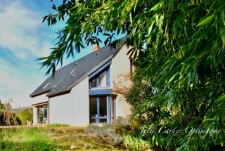 Maison � vendre 7 pi�ces 160 m�