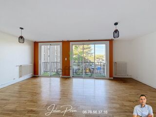  Appartement à vendre 4 pièces 70 m²