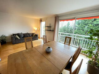  Appartement  vendre 3 pices 63 m