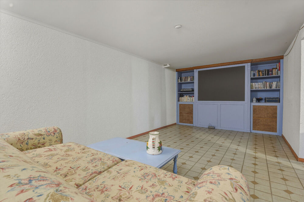  vendre  Maison Prvessin-Mons (01280)