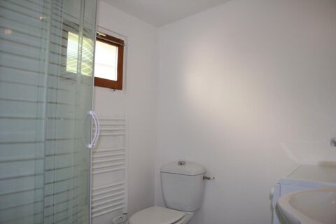  Appartement � louer 1 pi�ce 20 m�