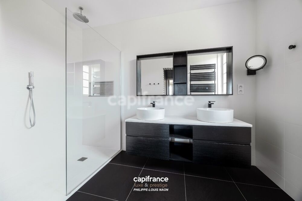 � vendre  Villa Le Mans (72000)