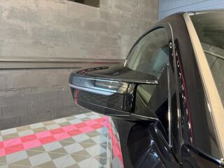 Serie 2 M240 i xDrive 2022 occasion 34130 Valergues
