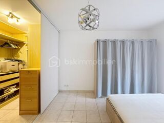  Appartement � vendre 3 pi�ces 57 m�