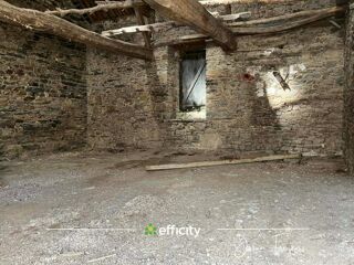  Maison à vendre 2 pièces 90 m²