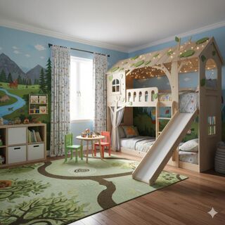  Appartement � vendre 3 pi�ces 70 m�