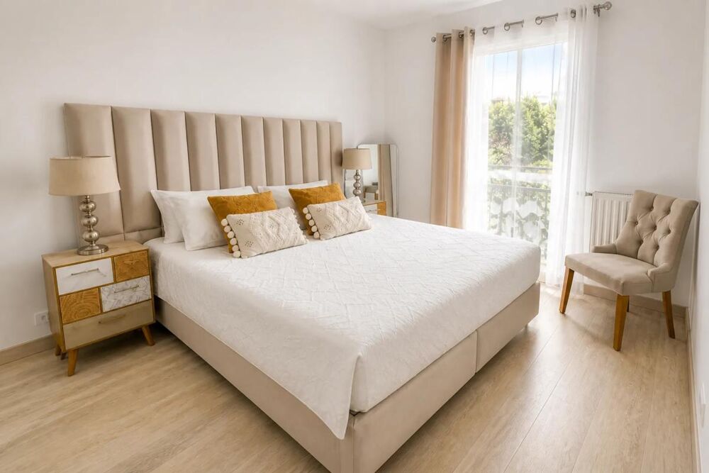 Vente Maison Maison de 5 pièces de 89 m² au Mée-sur-Seine Le mee sur seine
