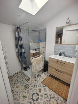  Maison  louer 5 pices 85 m