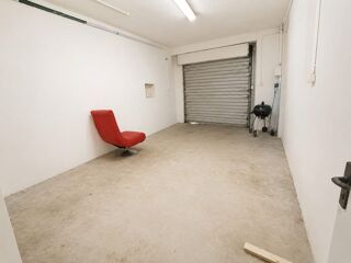  Maison à vendre 8 pièces 168 m²