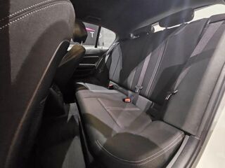 S&eacute;rie 1 118d xDrive 150 ch Sport 2018 occasion 34130 Valergues