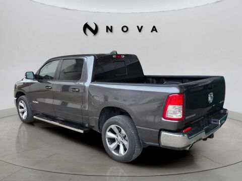 RAM 1500 5.7L 2021 occasion 33600 Pessac
