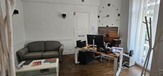  Appartement � vendre 2 pi�ces 61 m�