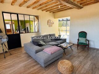  Maison à vendre 6 pièces 153 m²