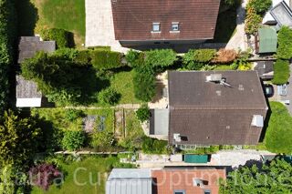 Maison  vendre 6 pices 115 m