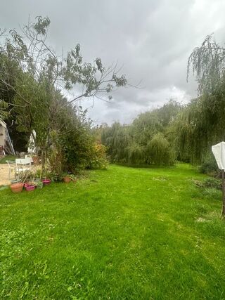  Maison � vendre 10 pi�ces 215 m�