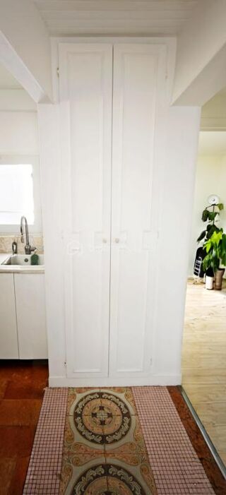  Appartement � vendre 2 pi�ces 43 m�