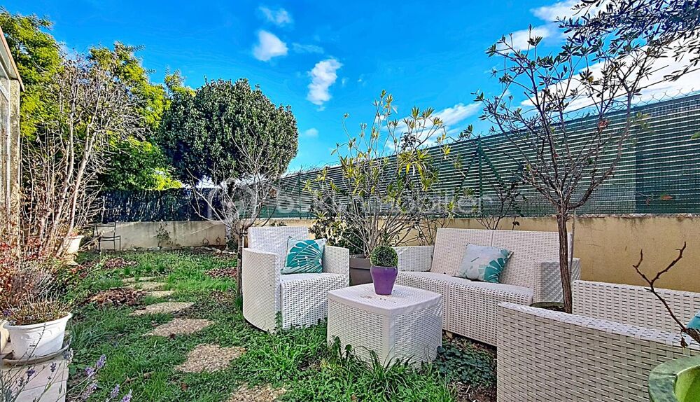 Vente Villa VILLA 4 FACES AVEC PISCINE ET VUE SUR LE CANIGOU Prades