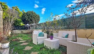  Villa à vendre 4 pièces 97 m²