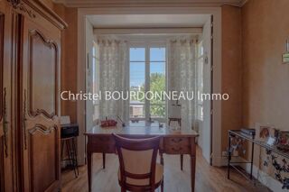  Maison � vendre 9 pi�ces 201 m�