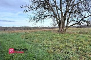  Terrain � vendre 1828 m�