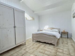  Maison à vendre 3 pièces 45 m²