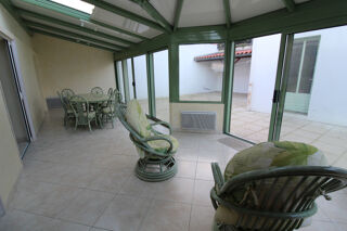  Maison � vendre 6 pi�ces 127 m�