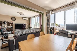  Appartement � vendre 4 pi�ces 70 m�