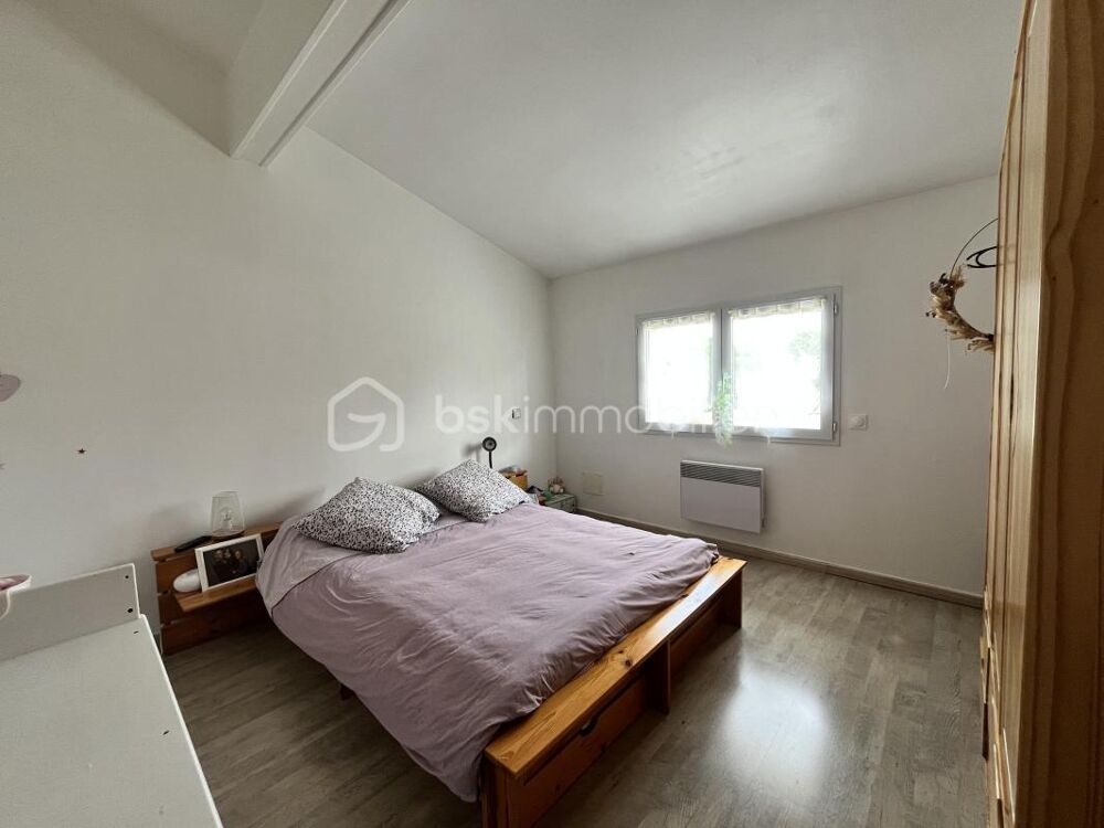 � vendre  Villa Soulac-sur-Mer (33780)