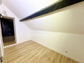  Duplex/triplex � vendre 2 pi�ces 50 m�