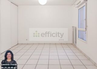  Appartement  vendre 1 pice 32 m