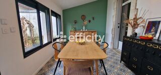  Maison à vendre 7 pièces 165 m²